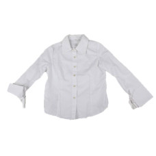 ΠΟΥΚΑΜΙΣΟ ΚΟΡΑΣΙΔΩΝ