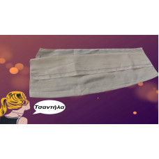 ΤΣΑΝΤΗΛΑ