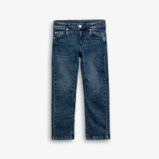 ΠΑΝΤΕΛΟΝΙ JEAN