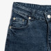 ΠΑΝΤΕΛΟΝΙ JEAN