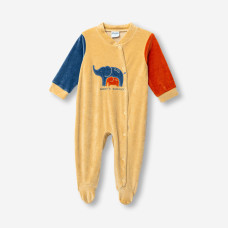 ΦΟΡΜΑΚΙ