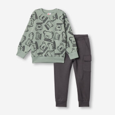 ΦΟΡΜΑ ΦΟΡΜΑ