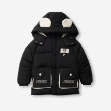 TZAKET