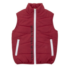 ΓΙΛΕΚΟ JACKET