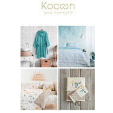 KOCOON