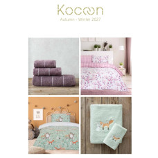 KOCOON