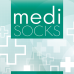 ΚΑΛΤΣΑ MEDICAL