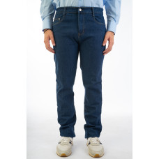 ΠΑΝΤΕΛΟΝΙ VANTAGE JEAN CLASSIC