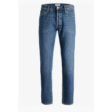 ΠΑΝΤΕΛΟΝΙ VANTAGE REGULAR SLIM FIT
