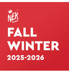 NEK Kids