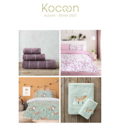 KOCOON